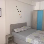 Sunset Apartment