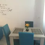 Sunset Apartment